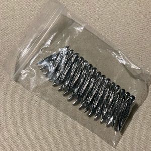 Initial Outfitters Bracelet